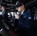 USS Oscar Austin (DDG 79) Arrives in Souda Bay, Greece