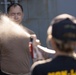 Curtis Wilbur Conduct Security Reaction Force Basic Course
