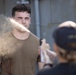 Curtis Wilbur Conduct Security Reaction Force Basic Course