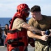 Curtis Wilbur Conduct Security Reaction Force Basic Course