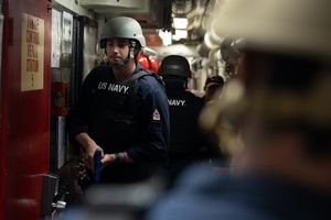 AFN Aviano Radio News: Updated Uniform Policy