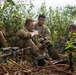 Jackal Co. Air Assault - JPMRC-X