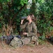 Jackal Co. Air Assault - JPMRC-X