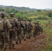 Jackal Co. Air Assault - JPMRC-X