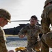 HOIST Training
