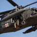 HOIST Training