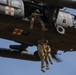 HOIST Training