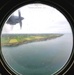 D-Day C-130 Media Flight