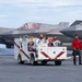 USS America (LHA 6) Conducts Aviation Firefighting Training