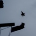 USS America (LHA 6) Conducts F-35 Flight Operations