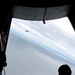 D-Day C-130 Media Flight