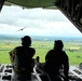 D-Day C-130 Media Flights
