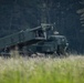 2/14 Marines Conduct Live Fire Exercise in Lithuania during BALTOPS 25