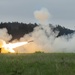 2/14 Marines Conduct Live Fire Exercise in Lithuania during BALTOPS 25