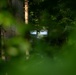 2/14 Marines Conduct Live Fire Exercise in Lithuania during BALTOPS 25