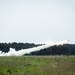2/14 Marines Conduct Live Fire Exercise in Lithuania during BALTOPS 25