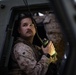2/14 Marines Conduct Live Fire Exercise in Lithuania during BALTOPS 25