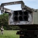 2/14 Marines Conduct Live Fire Exercise in Lithuania during BALTOPS 25