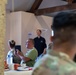 DDAY81: Signing of peace and Surrender of the German Army
