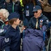 DDAY81: Signing of peace and Surrender of the German Army