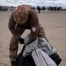 DDAY81: Signing of peace and Surrender of the German Army
