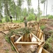 Trench Reinforcement Training - BALTOPS25