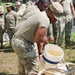 From Contaminated to Crystal Clear: Alabama Guard Water Purification in Action