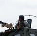 BALTOPS25 – 2/14 HIMARS Live-Fire Range