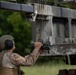BALTOPS25 – 2/14 HIMARS Live-Fire Range