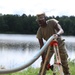 From Contaminated to Crystal Clear: Alabama Guard Water Purification in Action