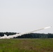 BALTOPS25 – 2/14 HIMARS Live-Fire Range