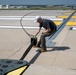 140th Wing Performs Exercise Centennial Strike