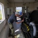140th Wing Performs Exercise Centennial Strike