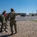 140th Wing Performs Exercise Centennial Strike