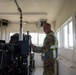 140th Wing Performs Exercise Centennial Strike