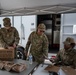 140th Wing Performs Exercise Centennial Strike