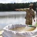 From Contaminated to Crystal Clear: Alabama Guard Water Purification in Action