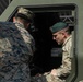 2/14 Marines Provide Lithuanian Artillerymen with HIMARS Capabilities during BALTOPS 25