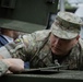 2/14 Marines Provide Lithuanian Artillerymen with HIMARS Capabilities during BALTOPS 25