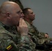2/14 Marines Provide Lithuanian Artillerymen with HIMARS Capabilities during BALTOPS 25