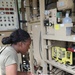 From Contaminated to Crystal Clear: Alabama Guard Water Purification in Action