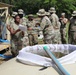From Contaminated to Crystal Clear: Alabama Guard Water Purification in Action