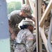 From Contaminated to Crystal Clear: Alabama Guard Water Purification in Action