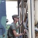 From Contaminated to Crystal Clear: Alabama Guard Water Purification in Action