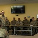 PRANG Leadership Mentoring Session