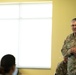 PRANG Leadership Mentoring Session
