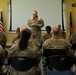 PRANG Leadership Mentoring Session