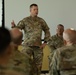 PRANG Leadership Mentoring Session