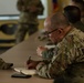 PRANG Leadership Mentoring Session