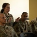 PRANG Leadership Mentoring Session